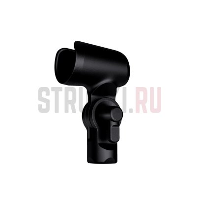 Одноканальная радиосистема с ручным, головным и петличным микрофонами, Октава OWS-U1200HD01L02B+