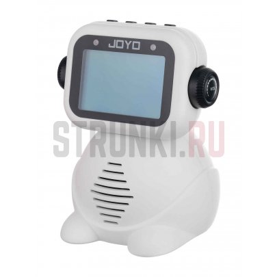 Метроном цифровой, Joyo JM-93-MG