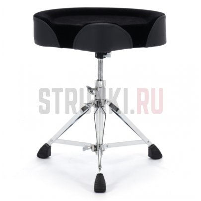 Табурет барабанщика LDrums G302