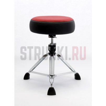 Табурет барабанщика, LDrums G906
