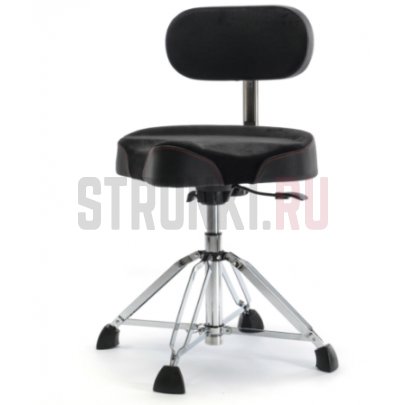 Табурет барабанщика, LDrums G804