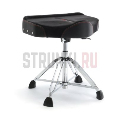 Табурет барабанщика, LDrums G802