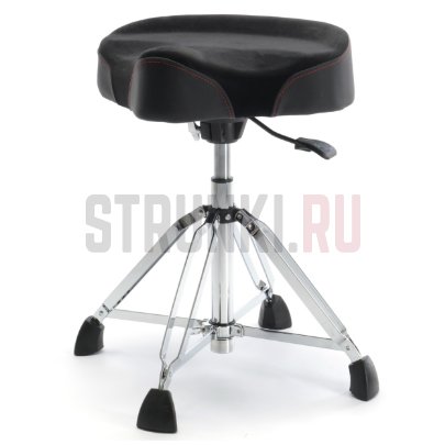 Табурет барабанщика, LDrums G801