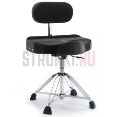 Табурет барабанщика LDrums G805