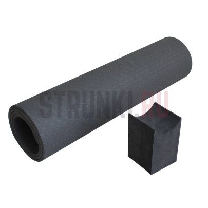 Коврик для обслуживания гитары, Flatsons FA-16A