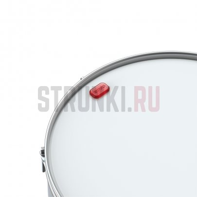 Гелевые демпферы для барабанов, Evans EQPODSMINI EQ Pods