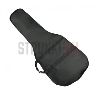 YM-eh-02 Пикник Чехол для электрогитары, неутепленный, Ы — Марка