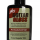 Средство по уходу за гитарой GHS GUITAR GLOSS 4 OZ BOTTLE A92