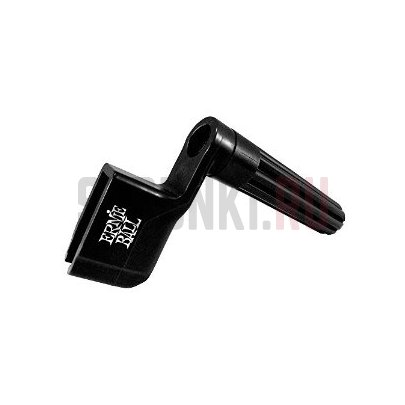 Вертушка кренк для гитары ERNIE BALL P04119 EB PEGWINDER