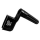 Вертушка кренк для гитары ERNIE BALL P04119 EB PEGWINDER