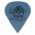 Набор медиаторов Dunlop 412P1.0 Tortex Sharp, 1 мм, упаковка 12 шт.
