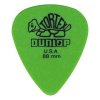 Медиаторы DUNLOP 418P.88 TORTEX PLECTRA .88 mm, упаковка 12 шт. картинка 0