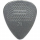 Набор медиаторов Dunlop 449P.73 Max-Grip, 0.73 мм, упаковка 12 шт.