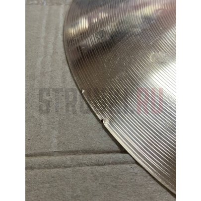 !!! УЦЕНКА !!! B816CR B8 Series Crash Тарелка 16", Arborea