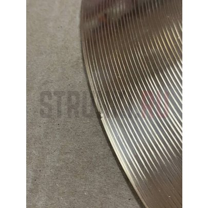 !!! УЦЕНКА !!! B816CR B8 Series Crash Тарелка 16", Arborea