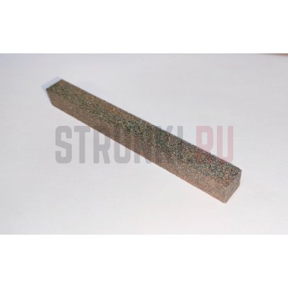 Шлифовальный брусок, Мозеръ