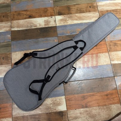 Б/У Чехол для бас гитары Paradox Tokyo