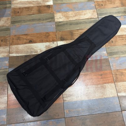 Б/У Чехол для электрогитары S by Solar