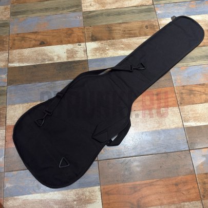 Б/У Чехол для бас-гитары Fender