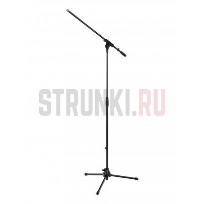 Микрофонная стойка журавль, Alctron SM209