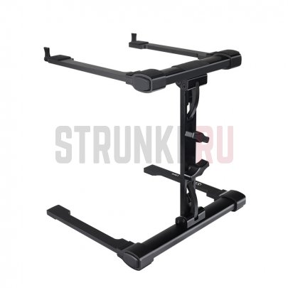 Подставка для ноутбука DJ, Alctron LS010