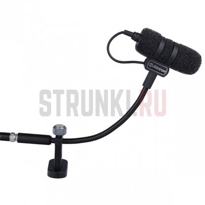 Микрофон для рояля, Alctron GM610
