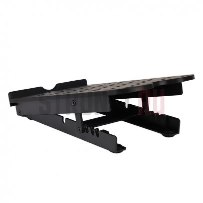 Подставка под монитор, настольная, Alctron MS-5