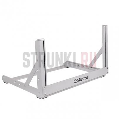 Рэк стойка, складная, 6U, Alctron RS19-6U