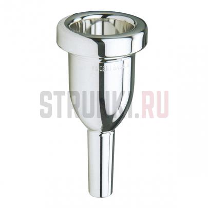 Мундштук для тубы, размер 18, Bach K33518 Megatone