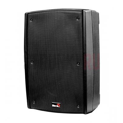Активная акустическая система, 400Вт, Biema B2-112-power