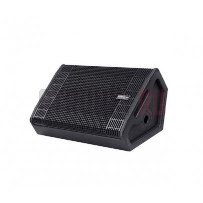 Монитор сценический, активный, 550Вт, Biema MC115-POWER