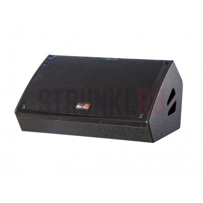 Акустическая система активная, 300Вт, Biema C-12MPOWER