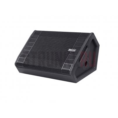 Монитор сценический, активный, 1000Вт, Biema MC112-POWER