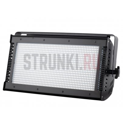 Стробоскоп, IP20, RGB, 280Вт, Big Dipper LF200RGB