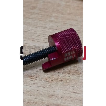 !!!УЦЕНКА!!! Регулятор высоты тона Tone Vise для Ibanez Edge