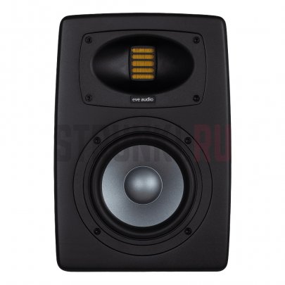 Студийный монитор EVE Audio EXO-25, 280Вт