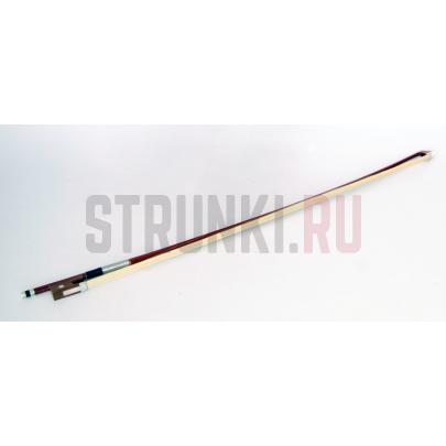 Смычок для скрипки размером 1/4, Carayа Bows-1/4