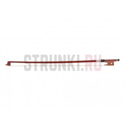 Смычок для скрипки размером 1/8, Carayа Bows-1/8