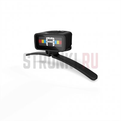 Тюнер для банджо D'Addario PW-CT-16 Micro