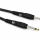 Кабель инструментальный D'Addario PW-CGTPRO-10 Classic Series Pro, 3.05 м (прямой-прямой)