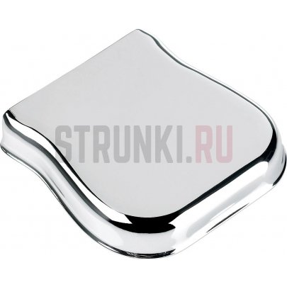 Крышка пепельница Fender telecaster 099-2271-100 vintage style