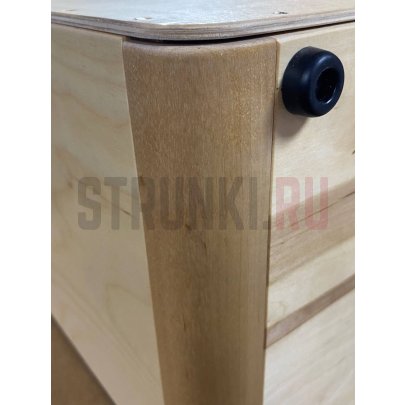 !!!УЦЕНКА!!! Кахон Sela SE-057 CaSela Pro Makassar