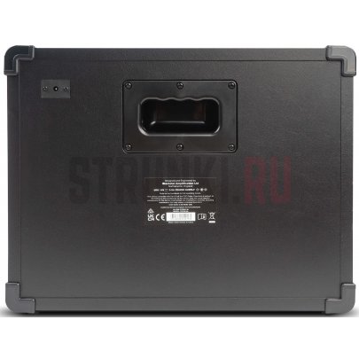 Гитарный комбоусилитель Blackstar ID:Core 40 V4