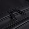  картинка 7