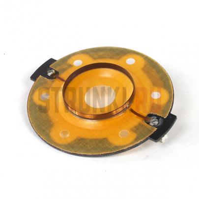 Диафрагма ВЧ драйвера, 8 Ом, Celestion T5500/R HF50/RTT50