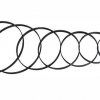  картинка 0