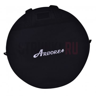 Чехол для тарелок 22", Arborea AR22CB