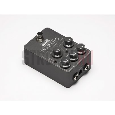 Предусилитель Shift Line Crystal