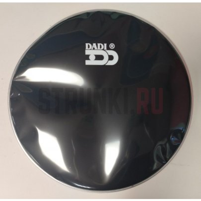 !!!УЦЕНКА!!! Пластик для барабана 16" DADI DHB16