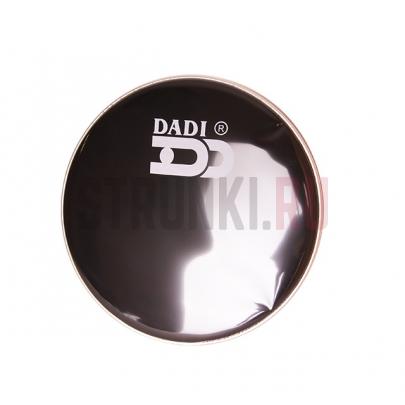!!!УЦЕНКА!!! Пластик для барабана 16" DADI DHB16